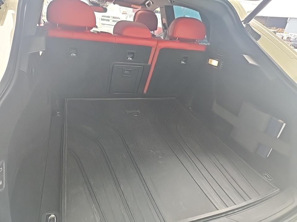 2023 Maserati Levante Modena AWD