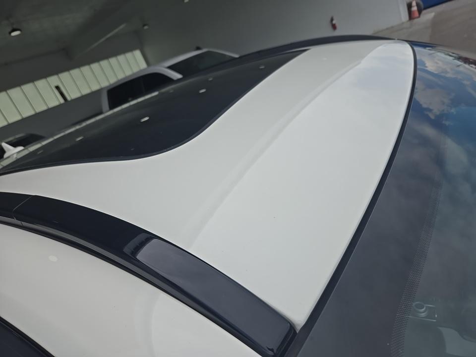 2023 Maserati Levante Modena AWD