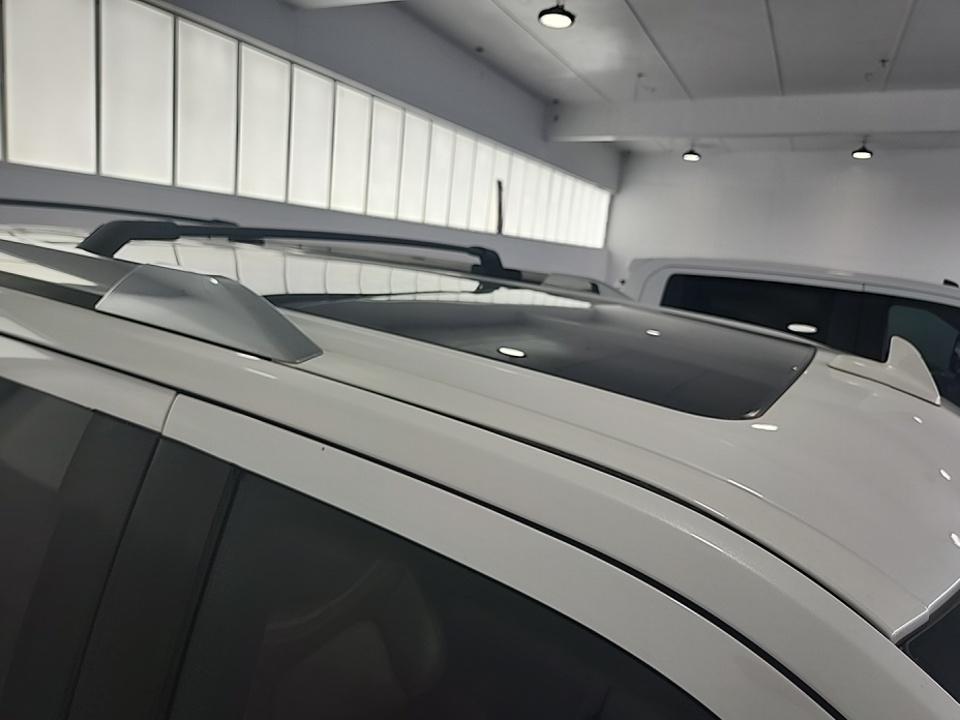 2020 Lincoln Navigator Reserve RWD