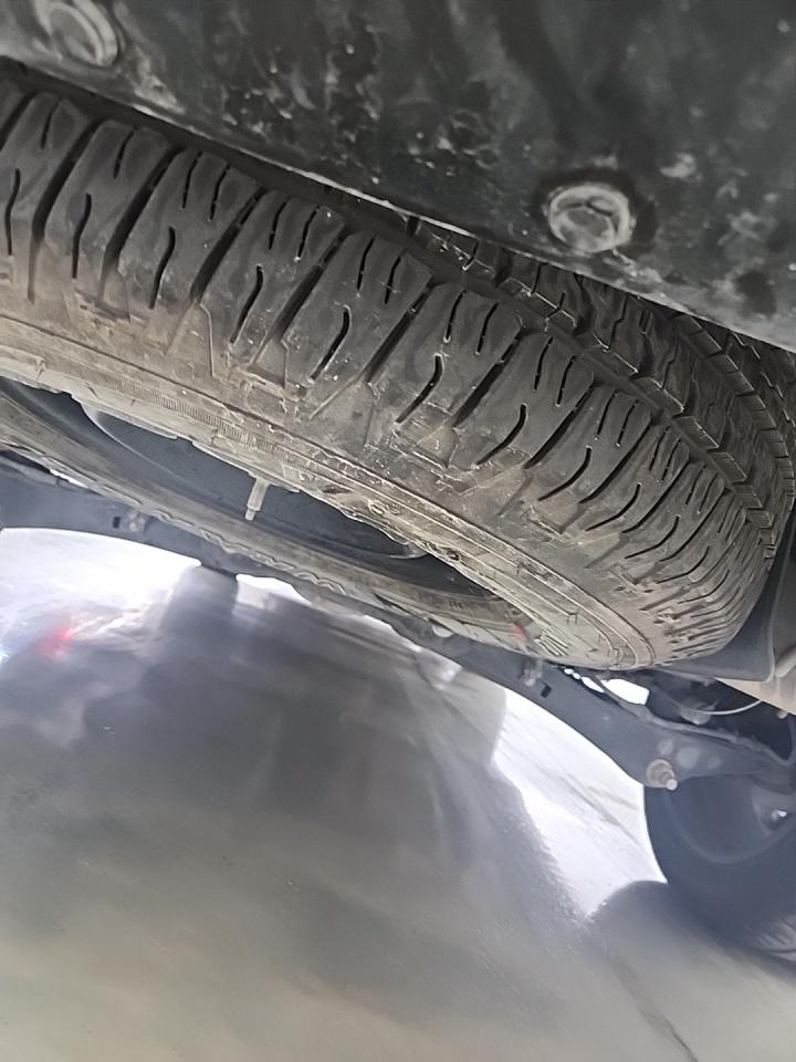 2020 Lincoln Navigator Reserve RWD