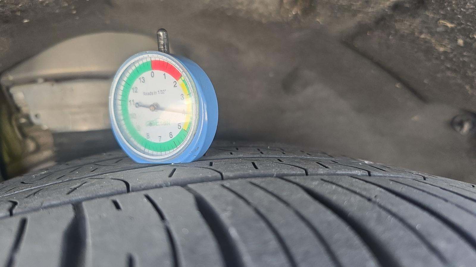 2023 Land Rover Range Rover Autobiography AWD