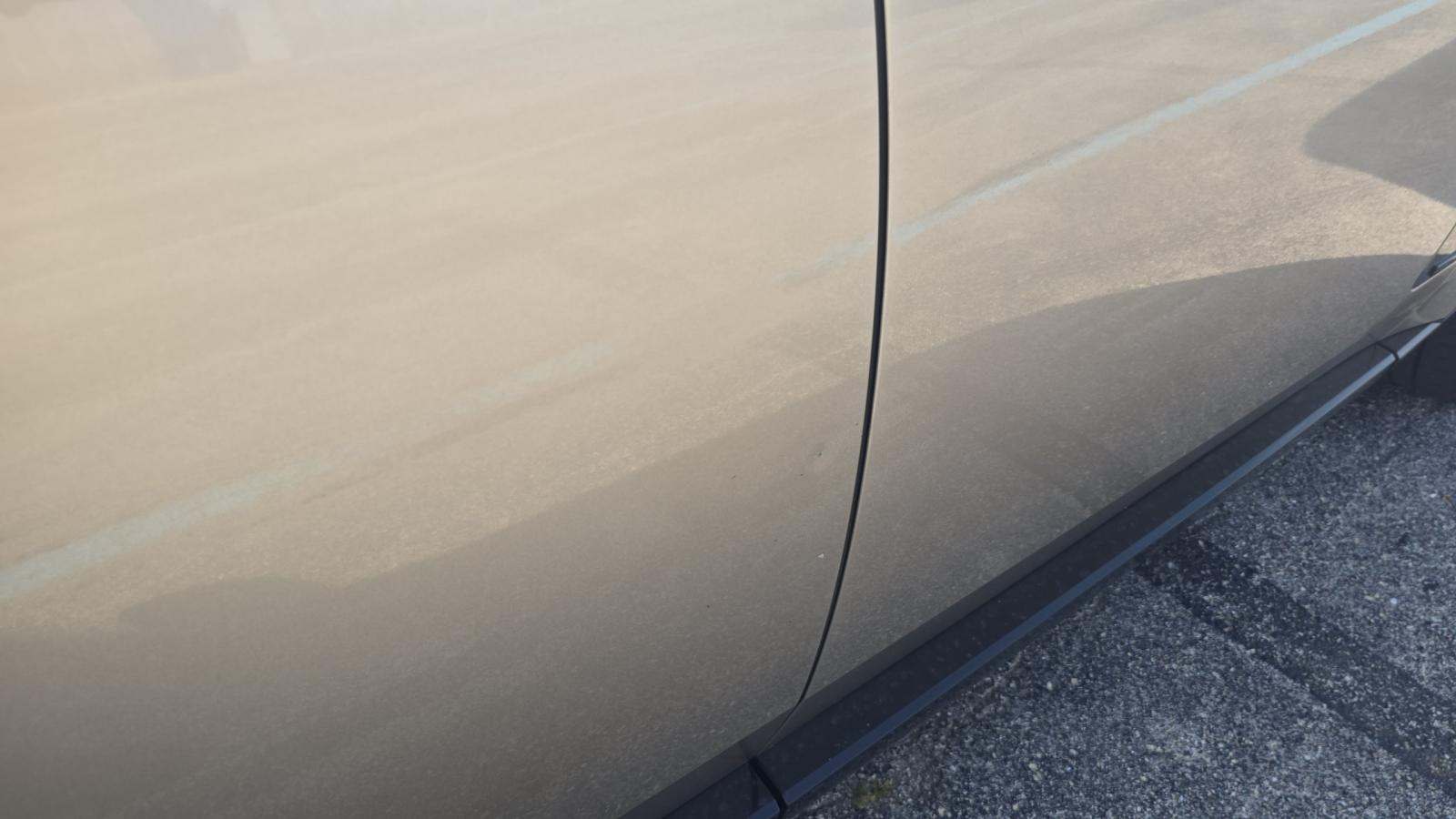 2023 Land Rover Range Rover Autobiography AWD