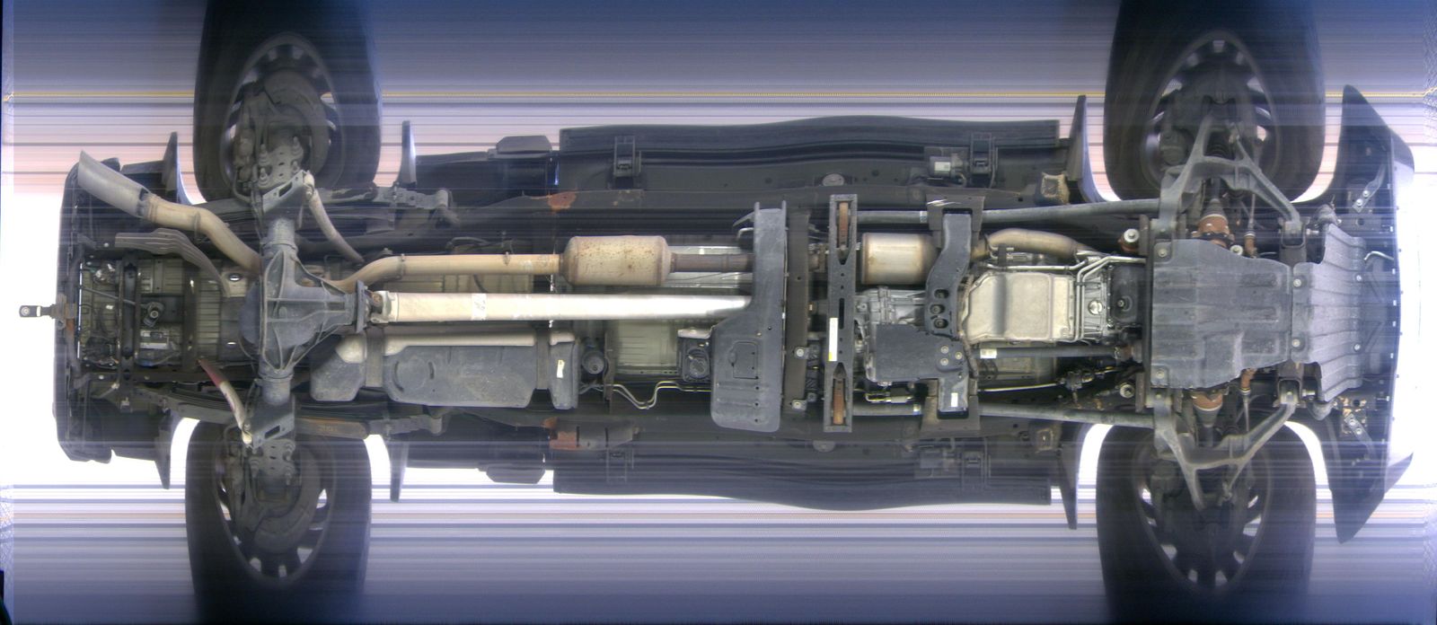 2022 Chevrolet Silverado 3500HD High Country AWD