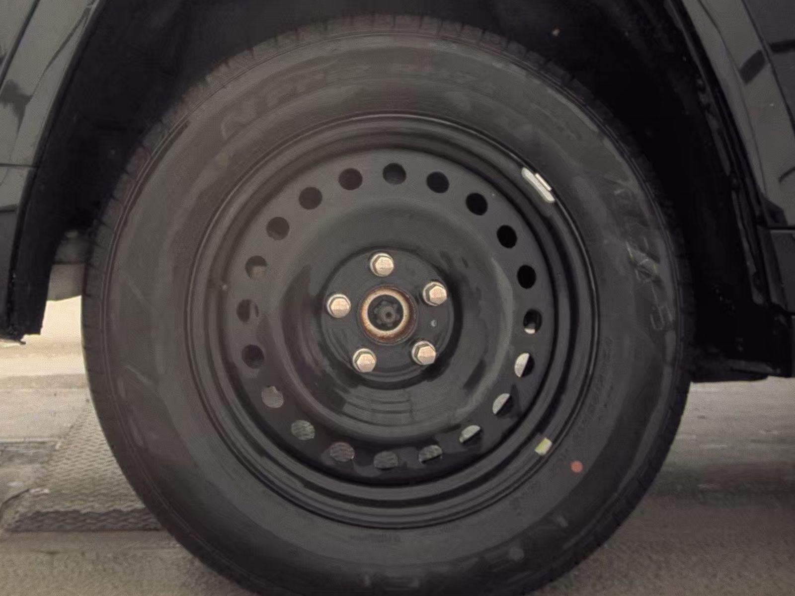 2023 Jeep Grand Cherokee Summit Reserve AWD