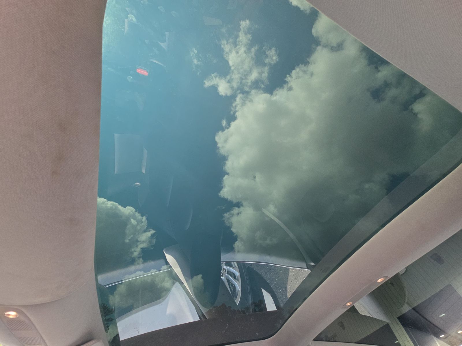 2020 Tesla Model 3 Standard Range Plus RWD