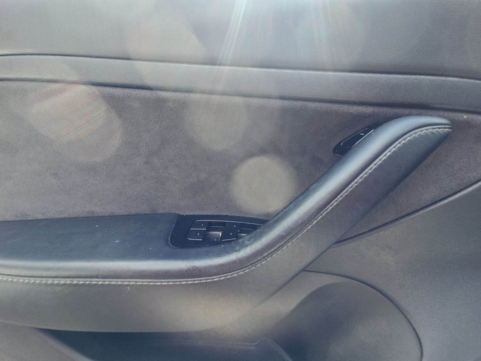 2020 Tesla Model 3 Standard Range Plus RWD
