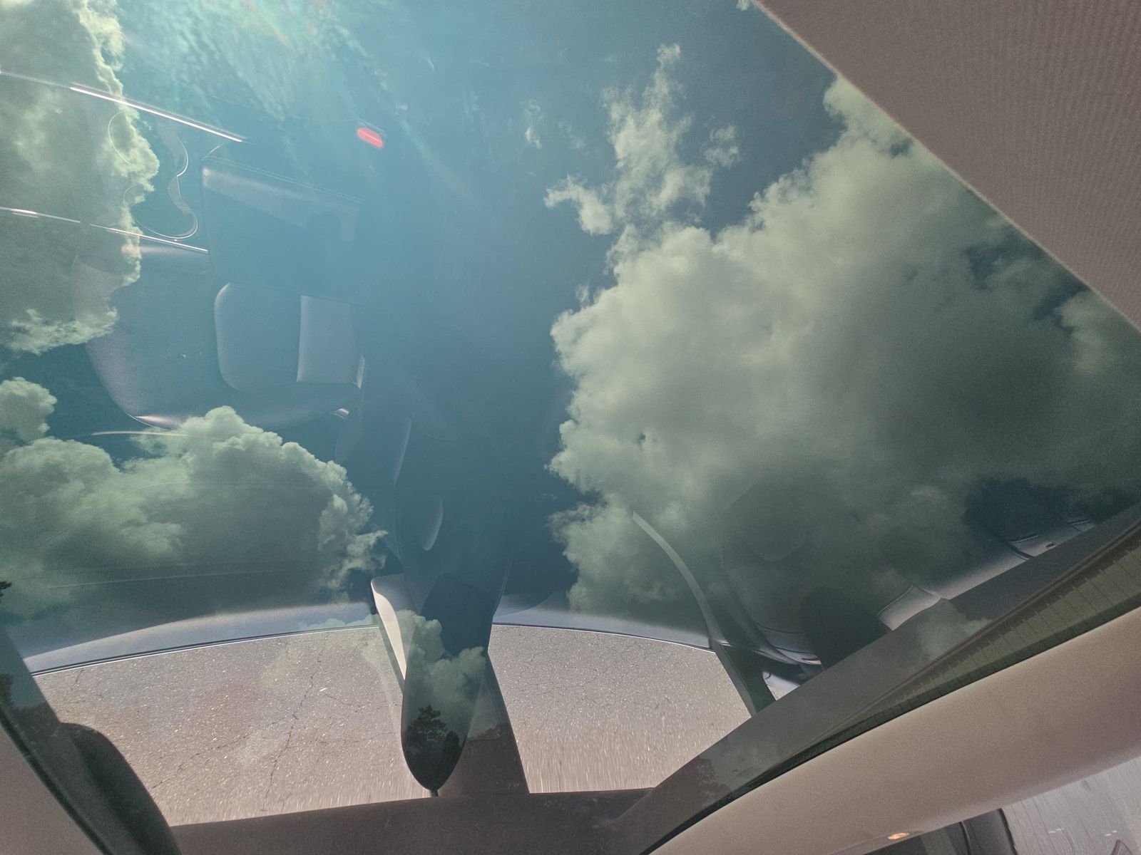 2020 Tesla Model 3 Standard Range Plus RWD