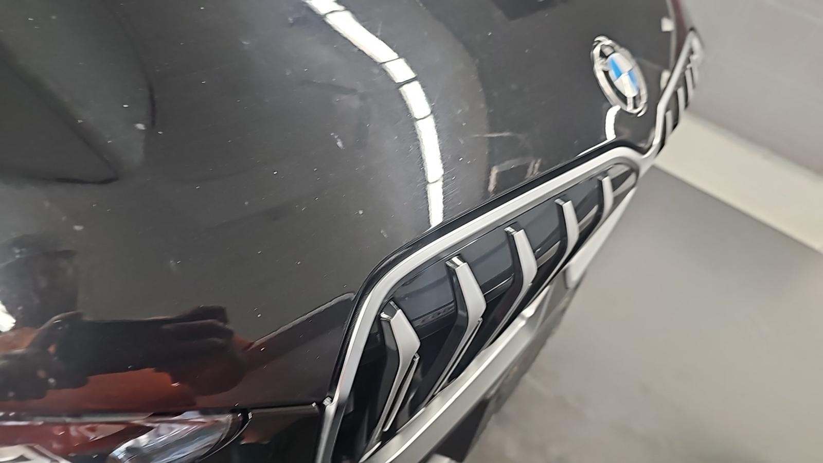 2025 BMW X1 xDrive28i AWD