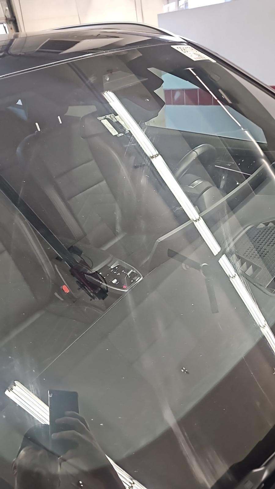 2025 BMW X1 xDrive28i AWD