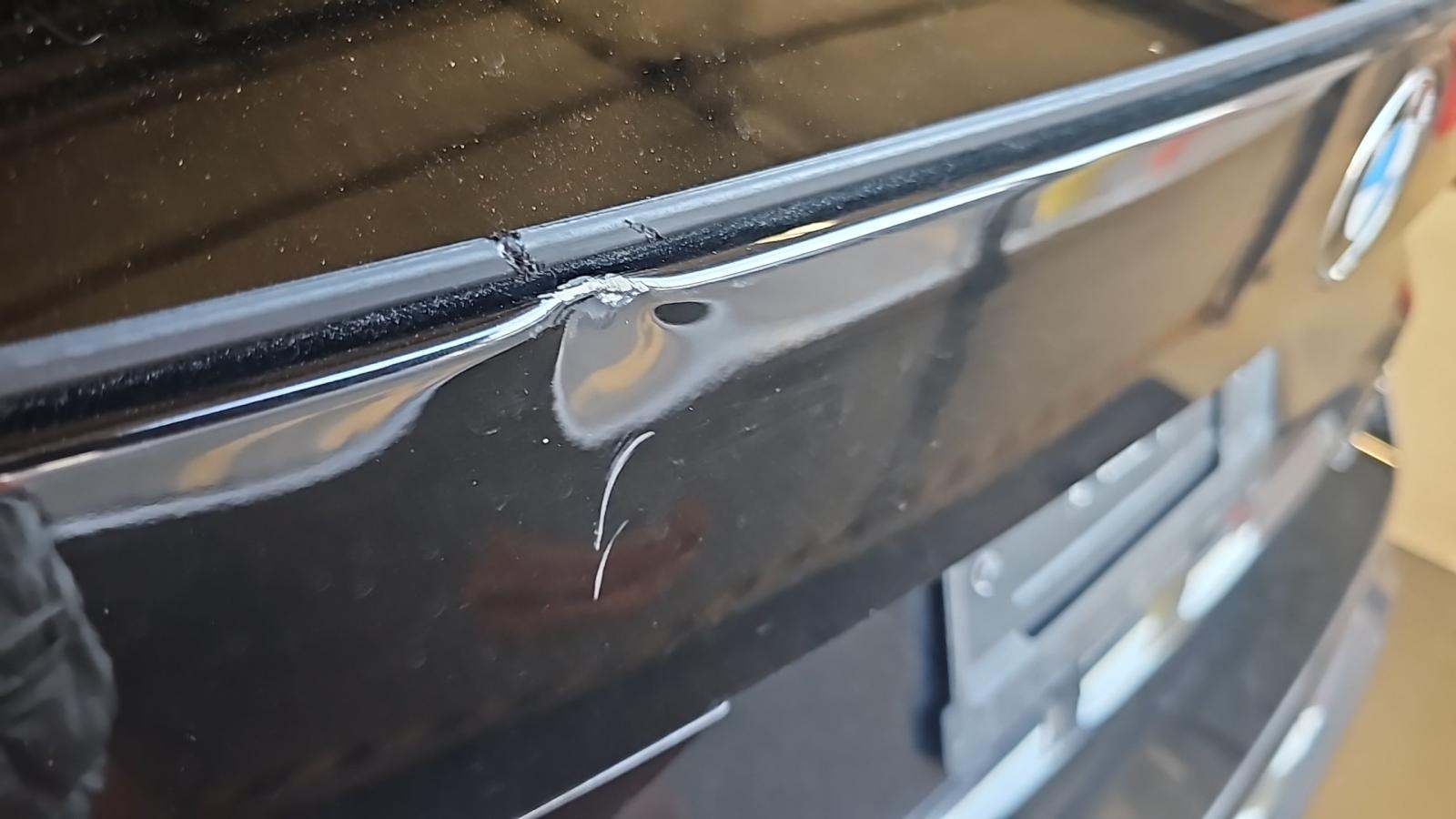 2025 BMW X1 xDrive28i AWD