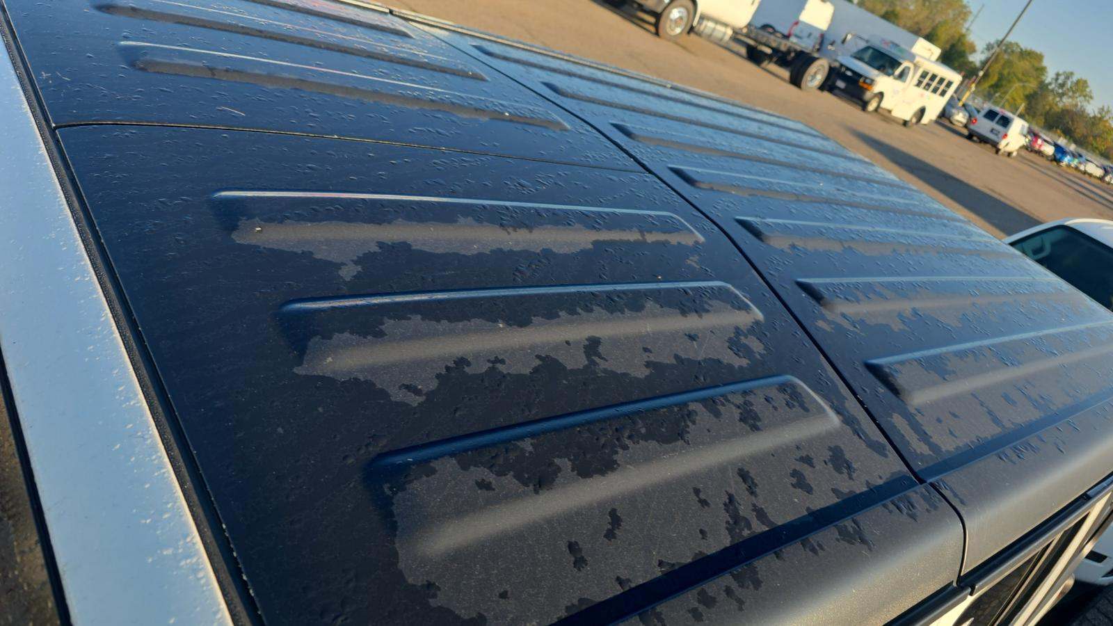 2020 Jeep Wrangler Unlimited Sport Altitude Edition AWD