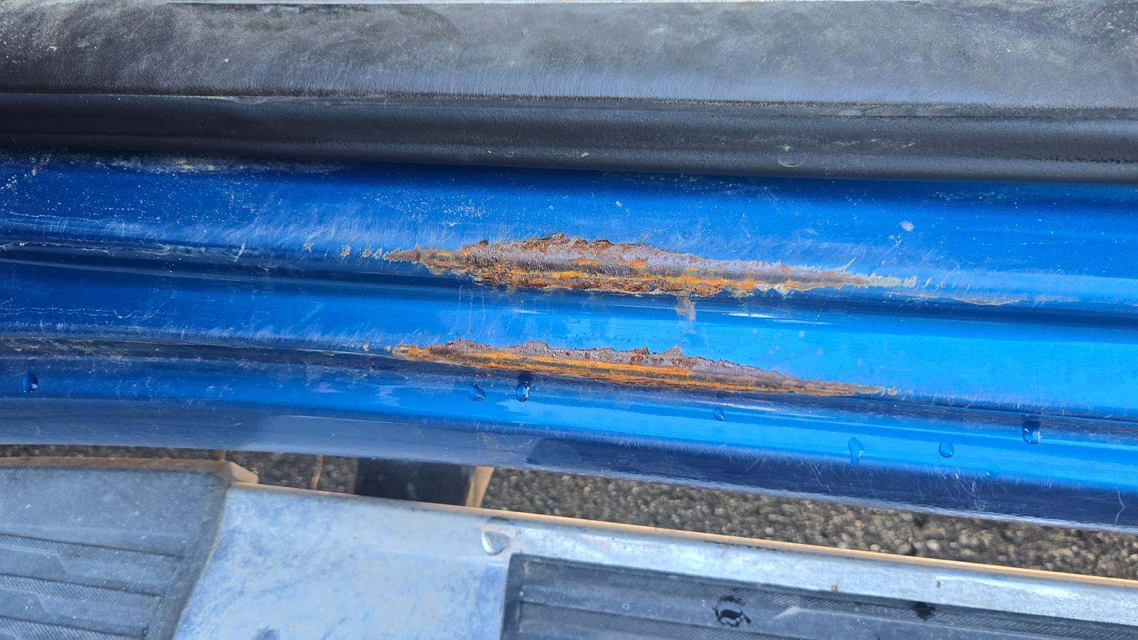 2023 Chevrolet Silverado 1500 LTZ AWD