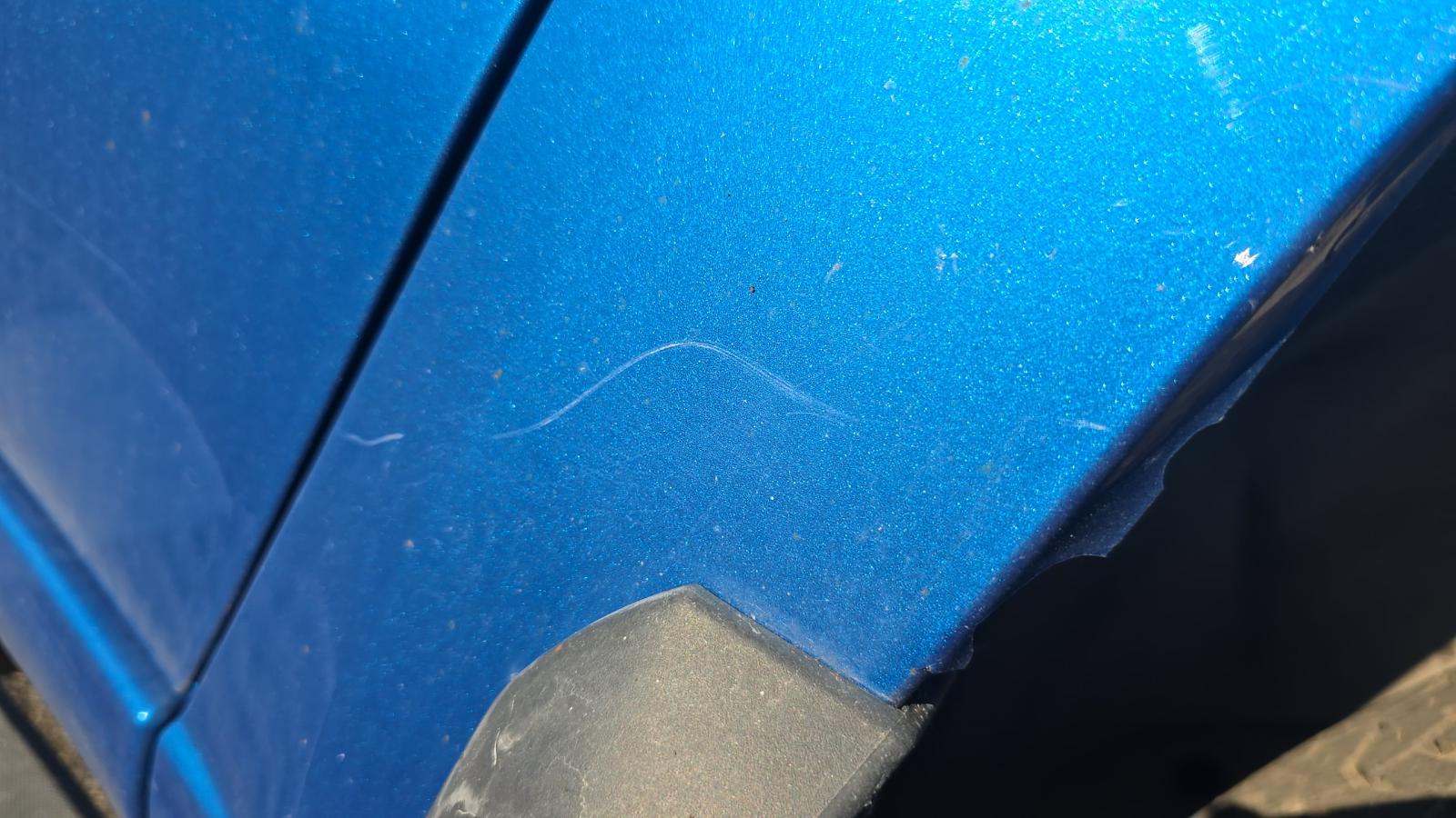 2023 Chevrolet Silverado 1500 LTZ AWD