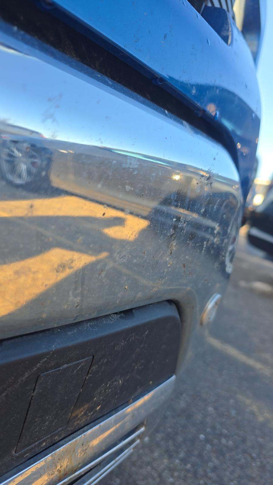 2023 Chevrolet Silverado 1500 LTZ AWD