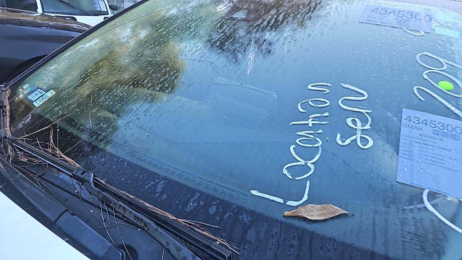 2020 Toyota C-HR LE FWD