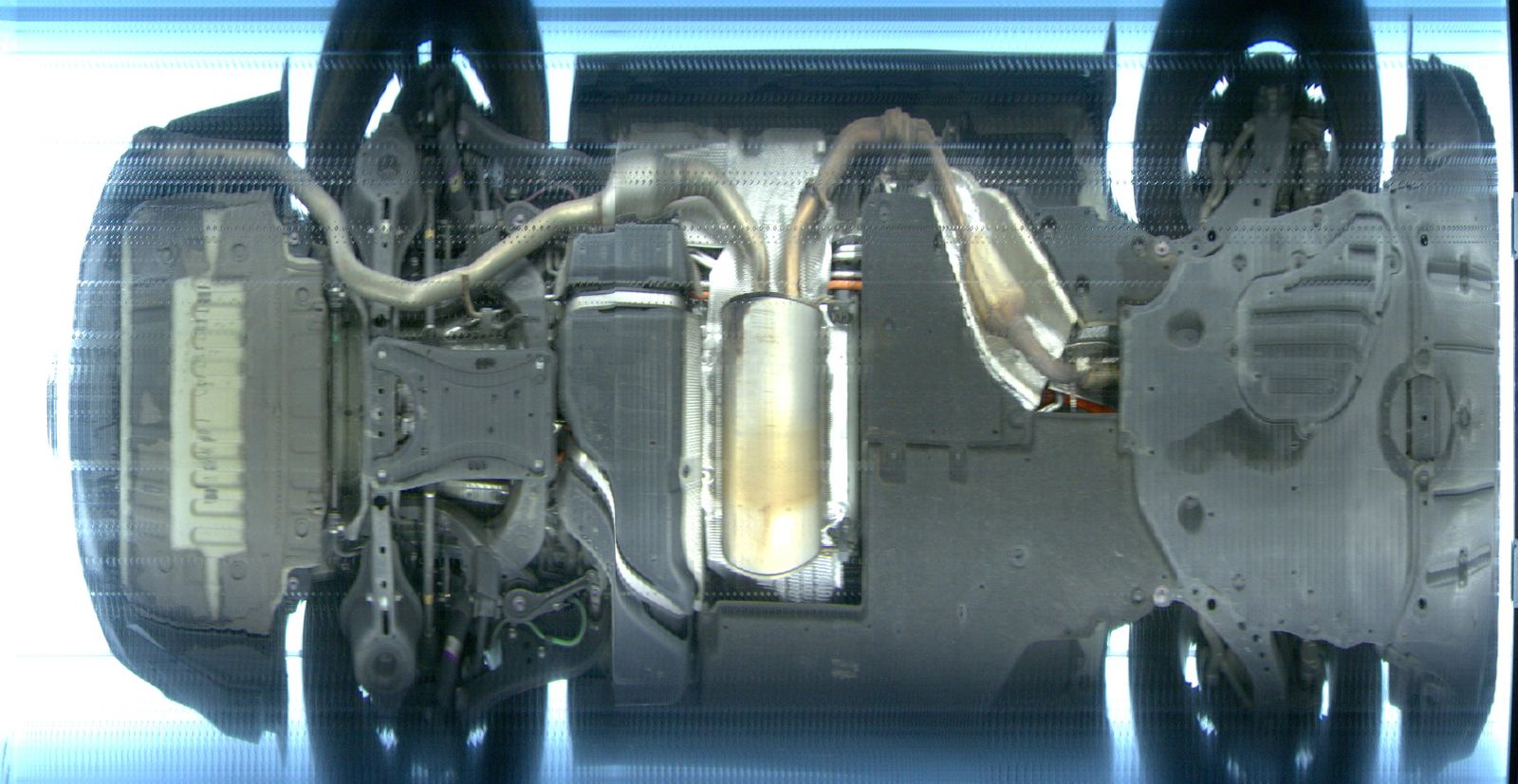 2024 Toyota Sienna Platinum AWD