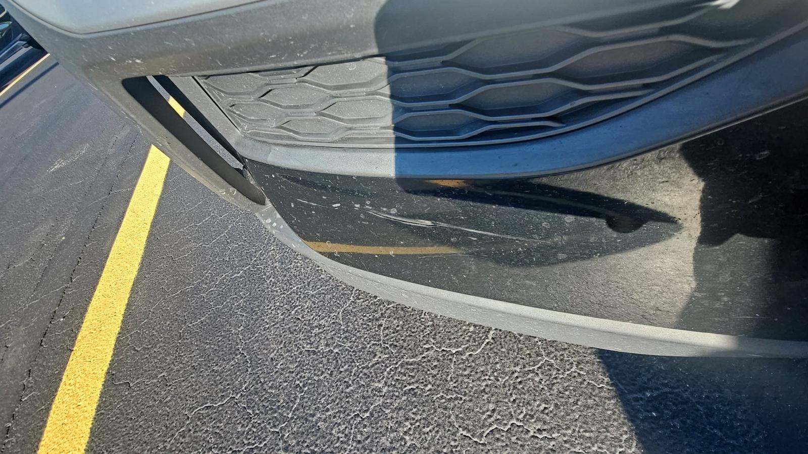 2020 Hyundai Kona SEL FWD