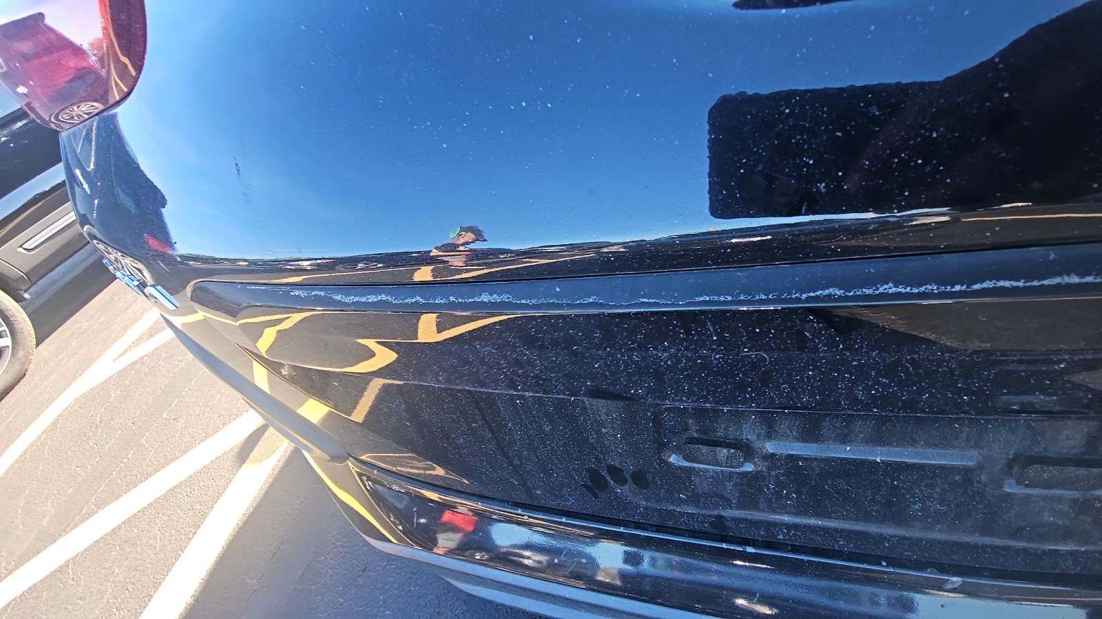 2020 Hyundai Kona SEL FWD