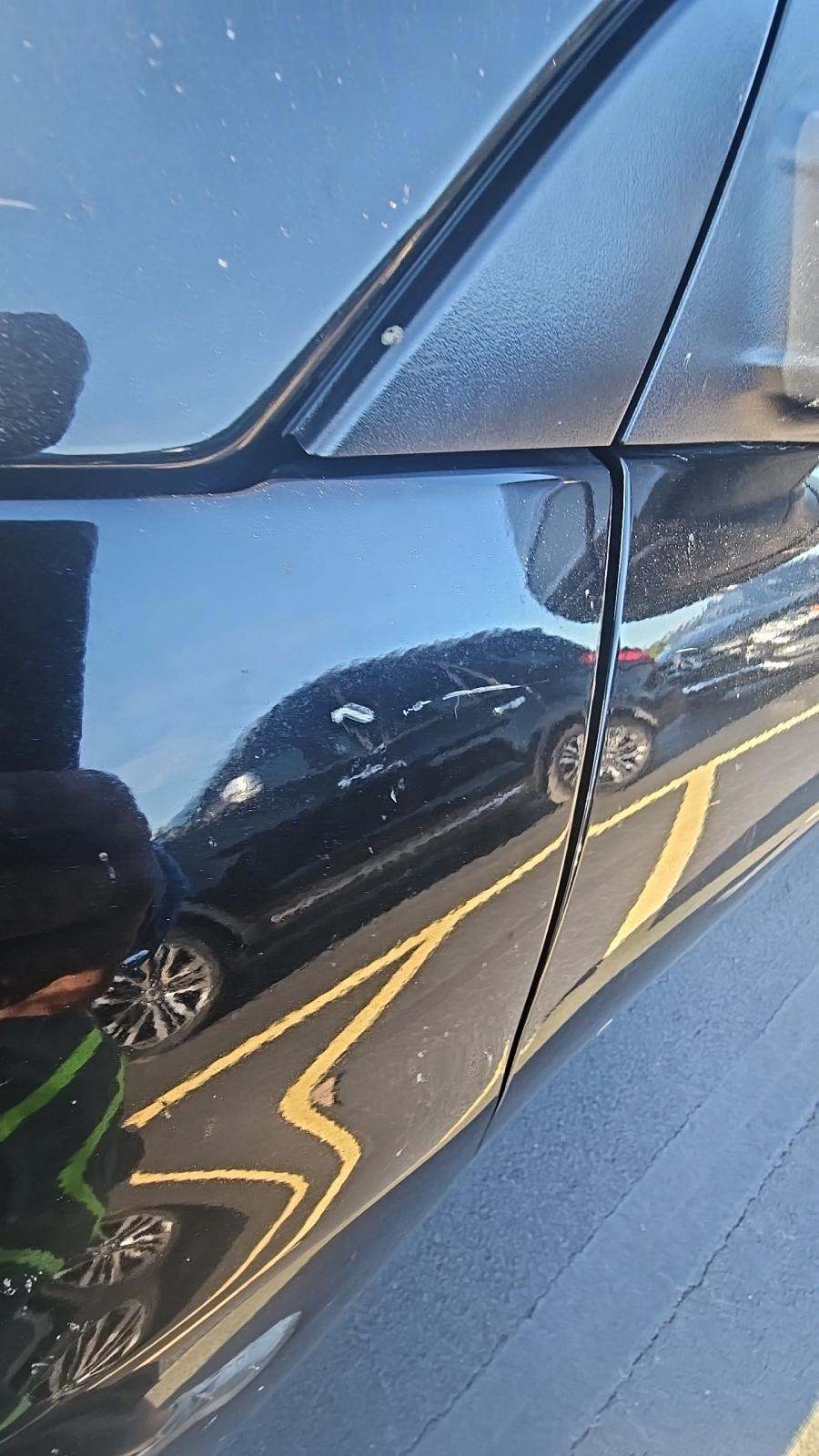 2020 Hyundai Kona SEL FWD