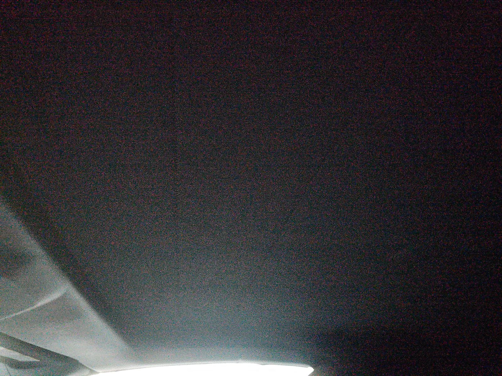 2022 Chevrolet Camaro 1LT RWD