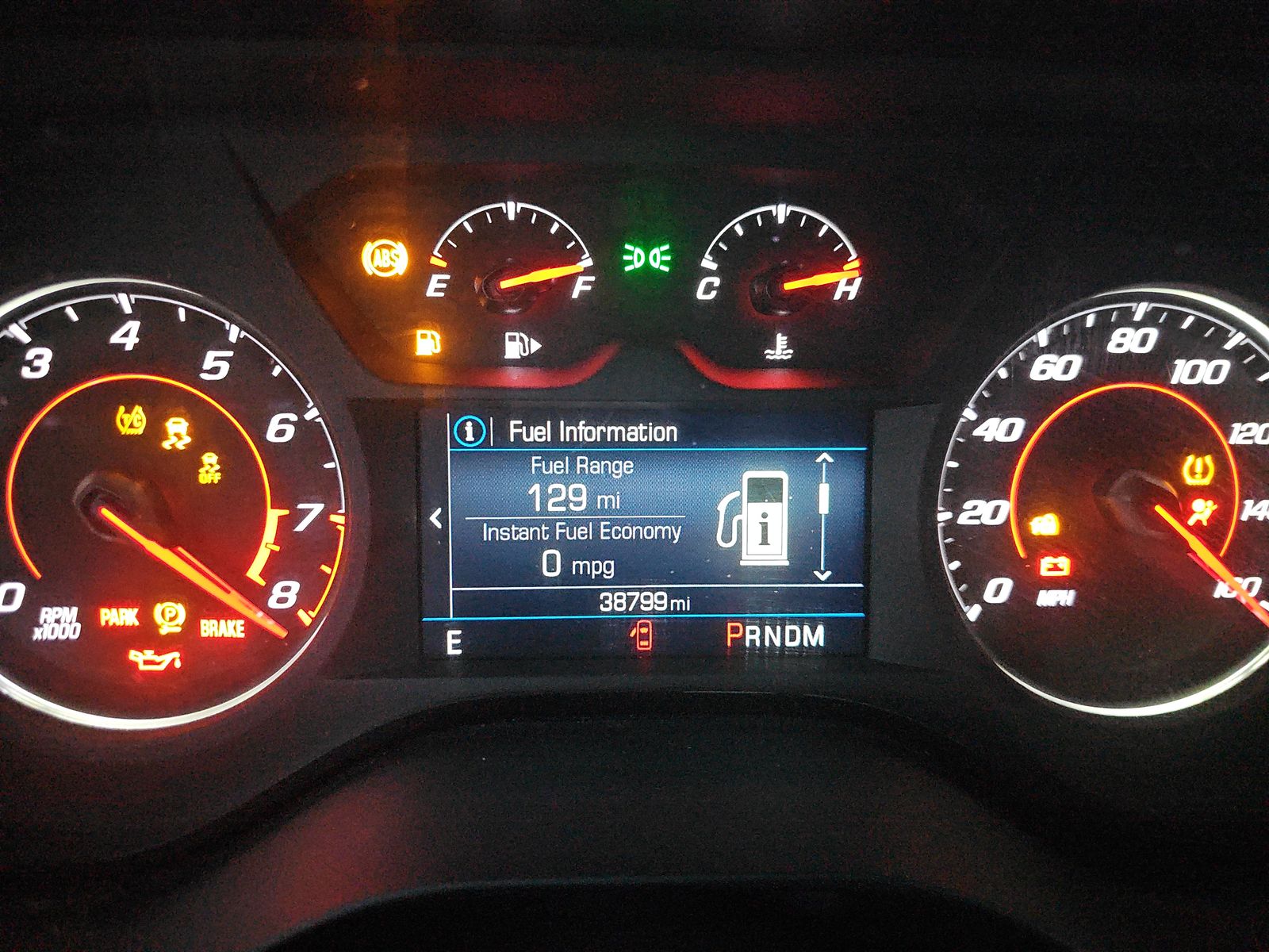 2022 Chevrolet Camaro 1LT RWD