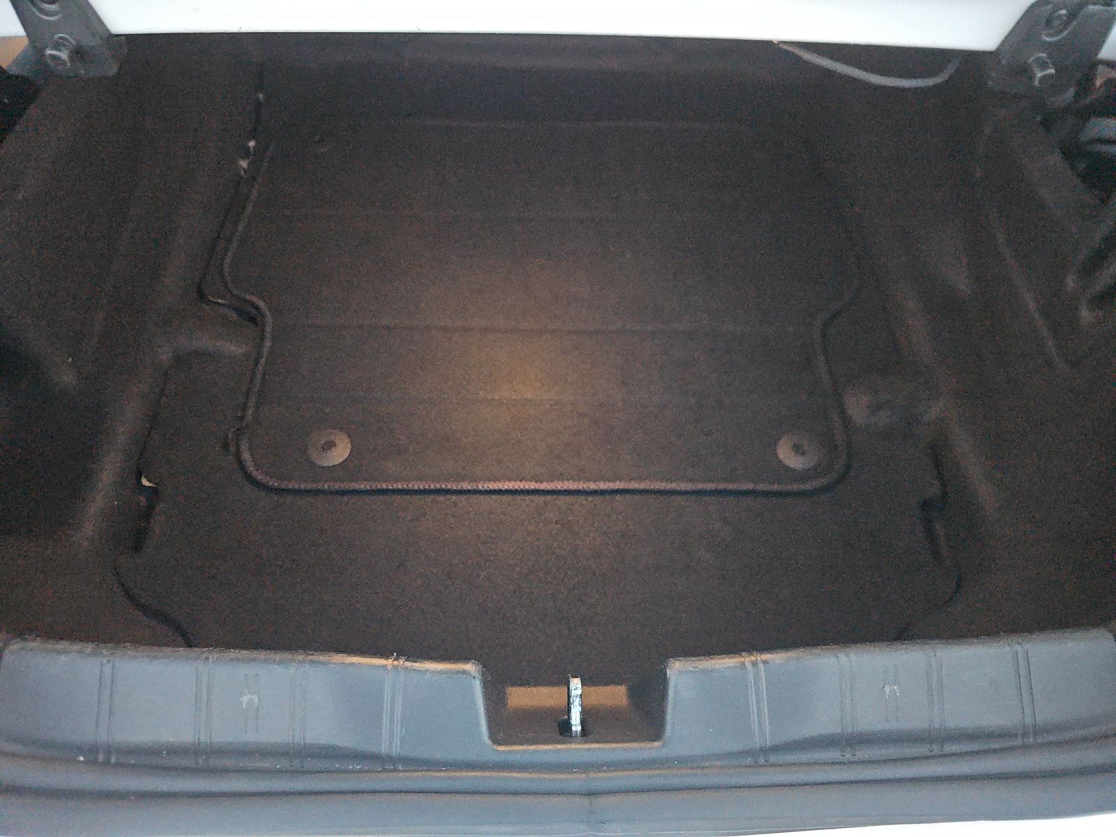 2022 Chevrolet Camaro 1LT RWD