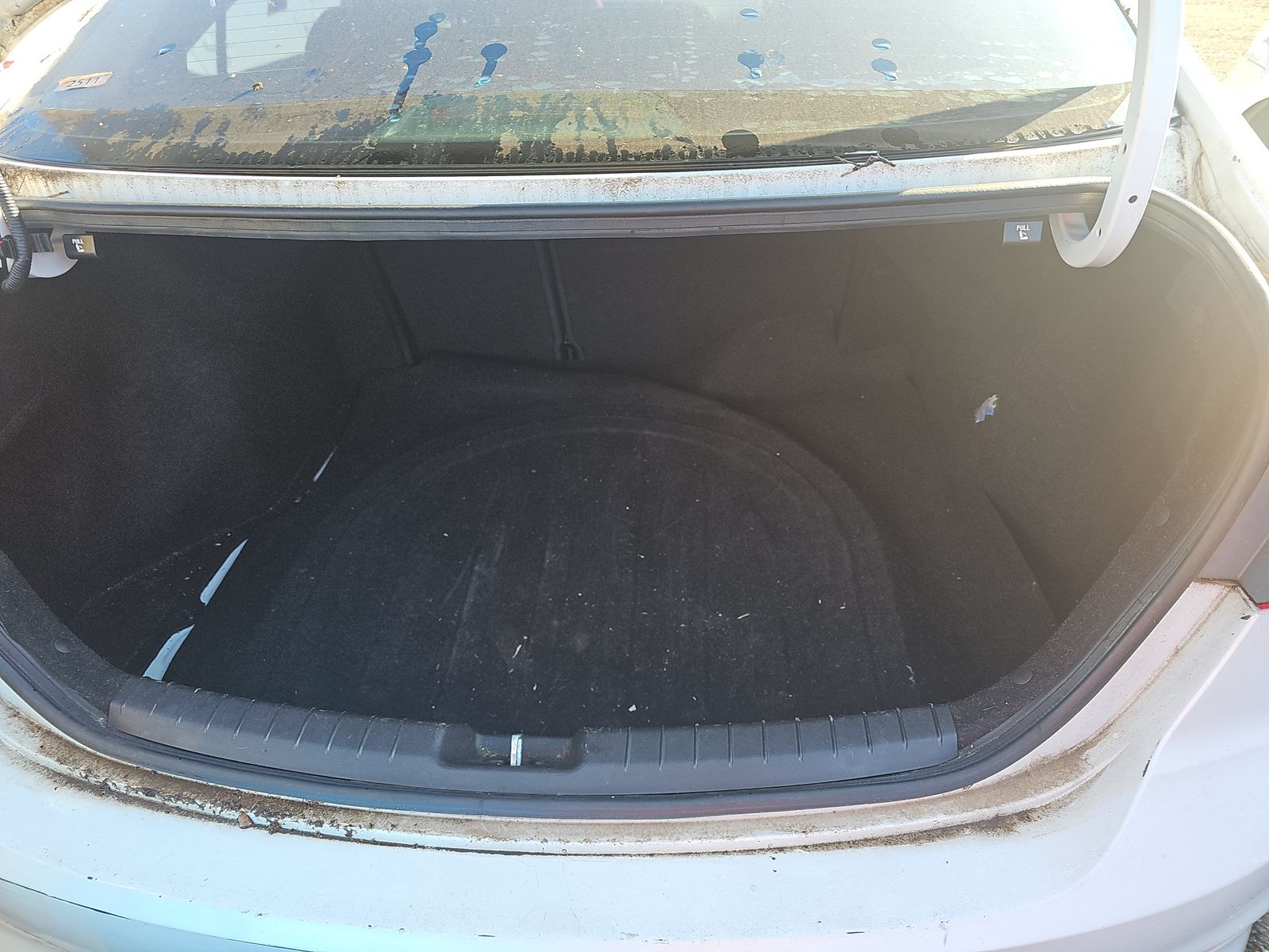 2018 Hyundai Elantra SEL FWD