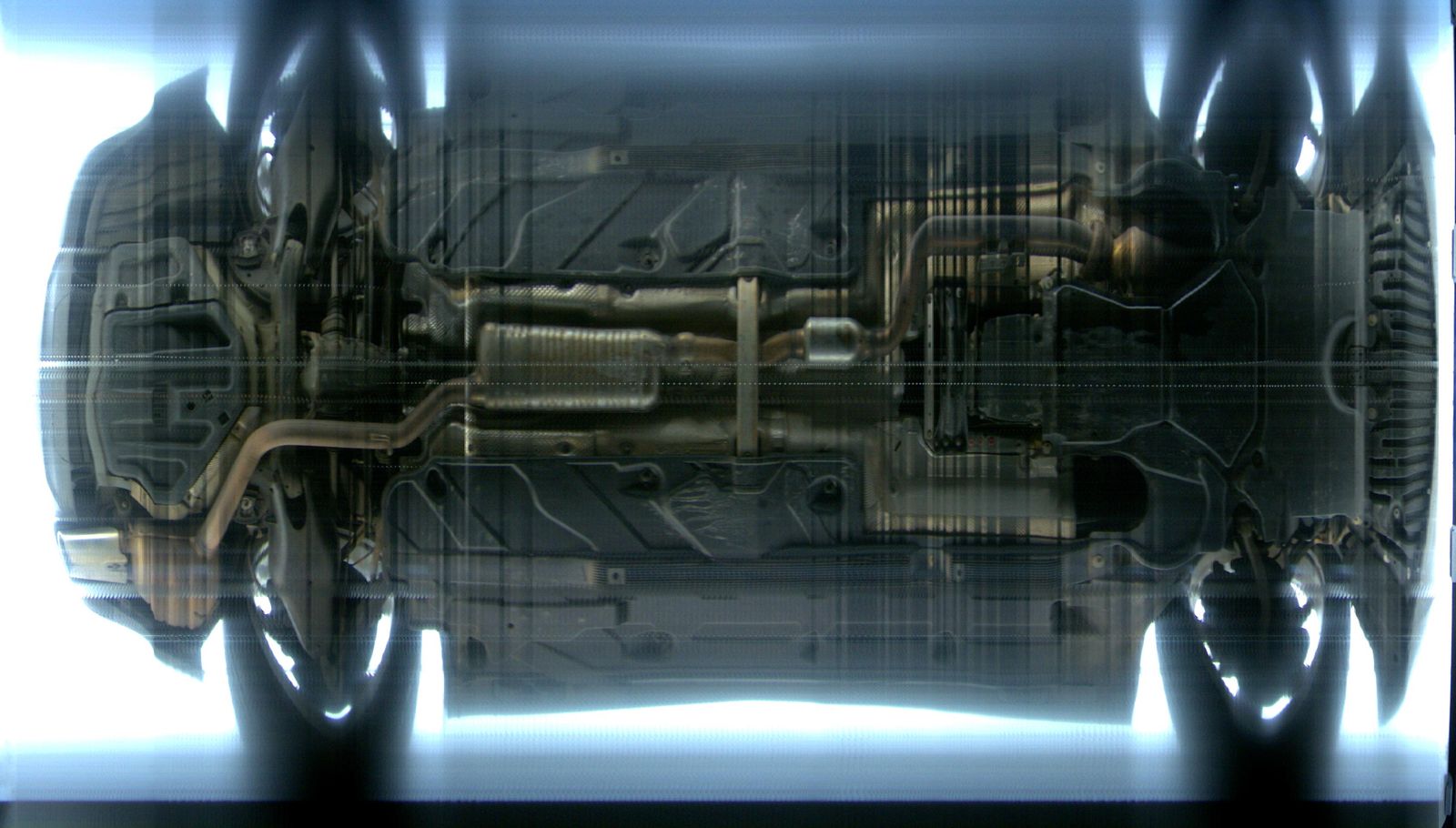 2014 Mercedes-Benz C-Class C 250 RWD