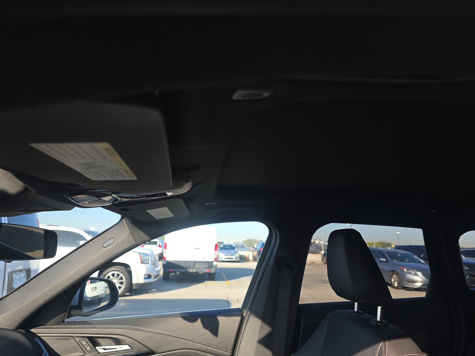 2024 BMW X1 xDrive28i AWD