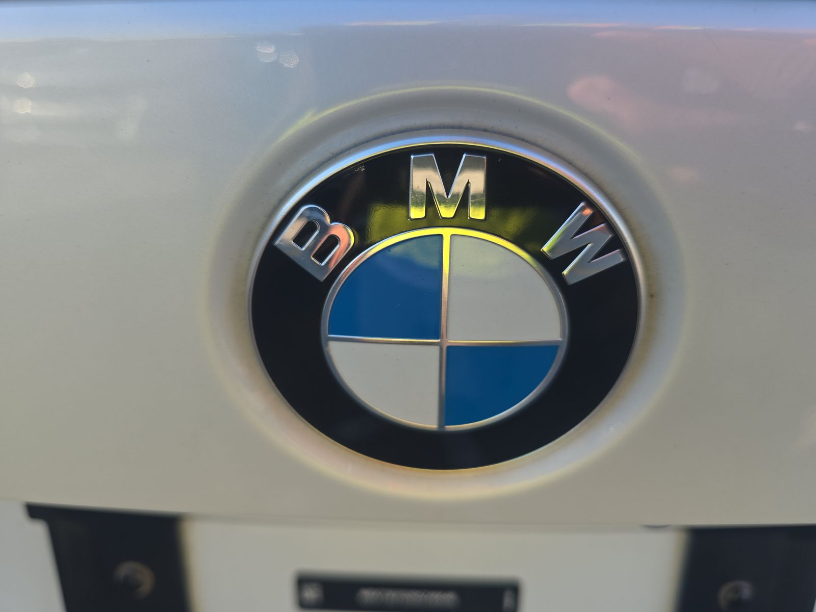 2024 BMW X1 xDrive28i AWD