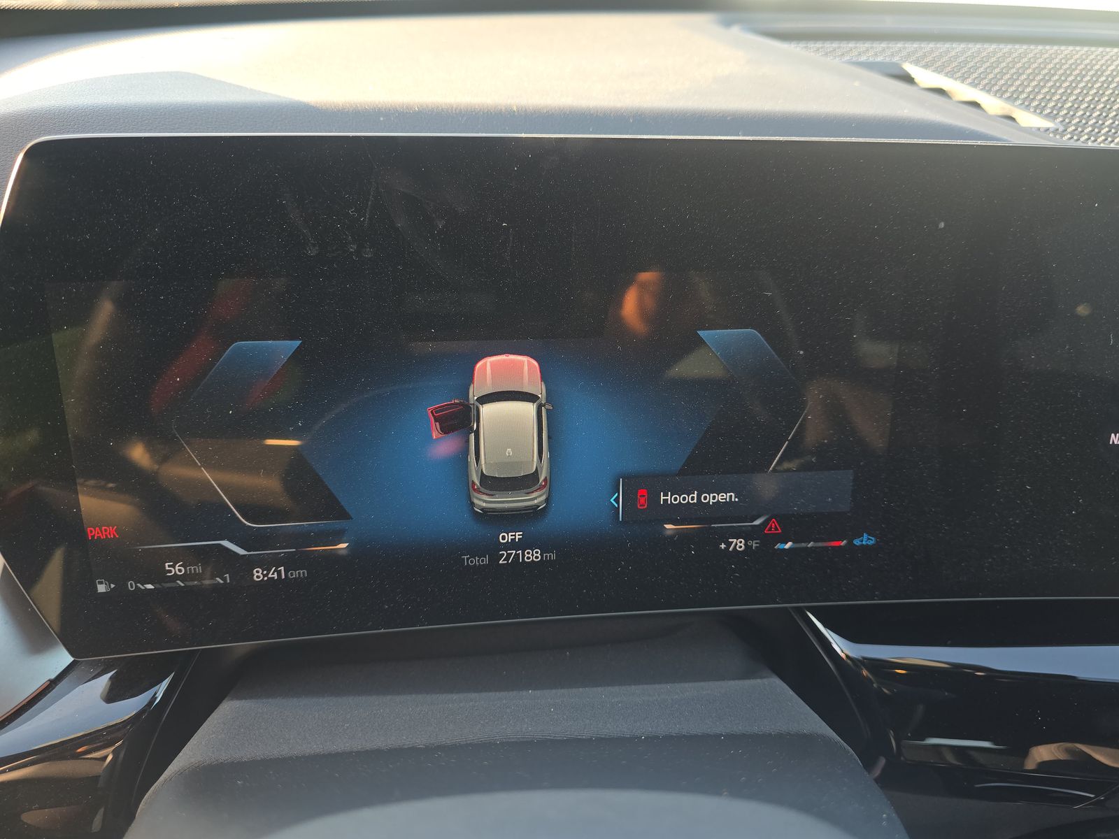 2024 BMW X1 xDrive28i AWD