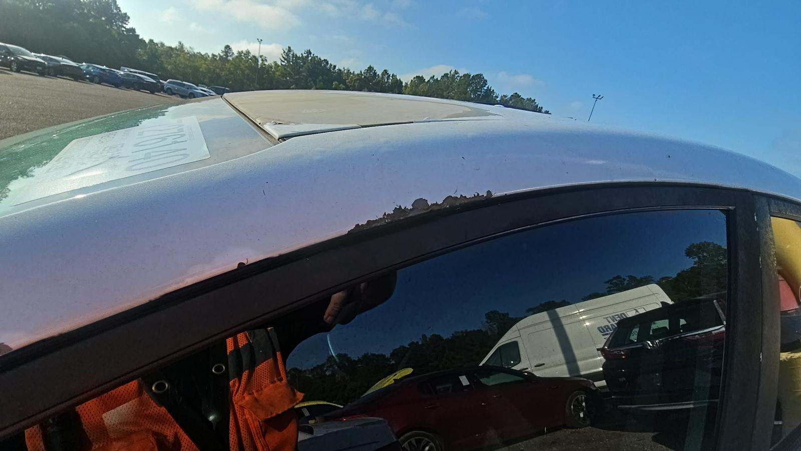 2018 Hyundai Elantra SEL FWD