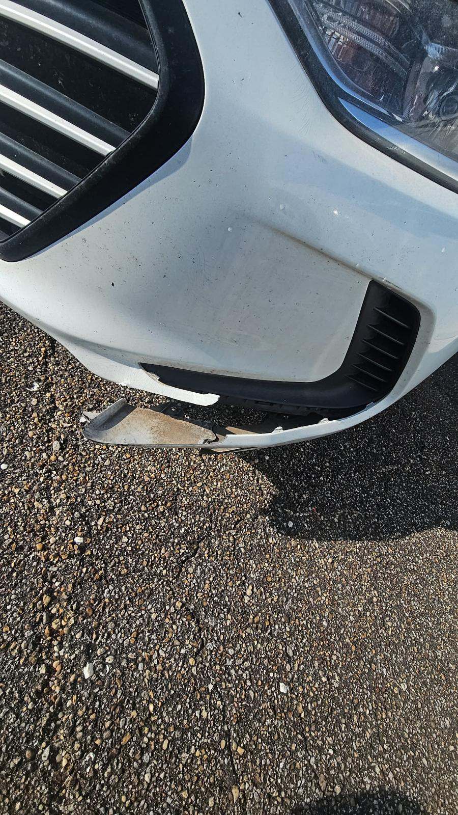 2018 Hyundai Elantra SEL FWD