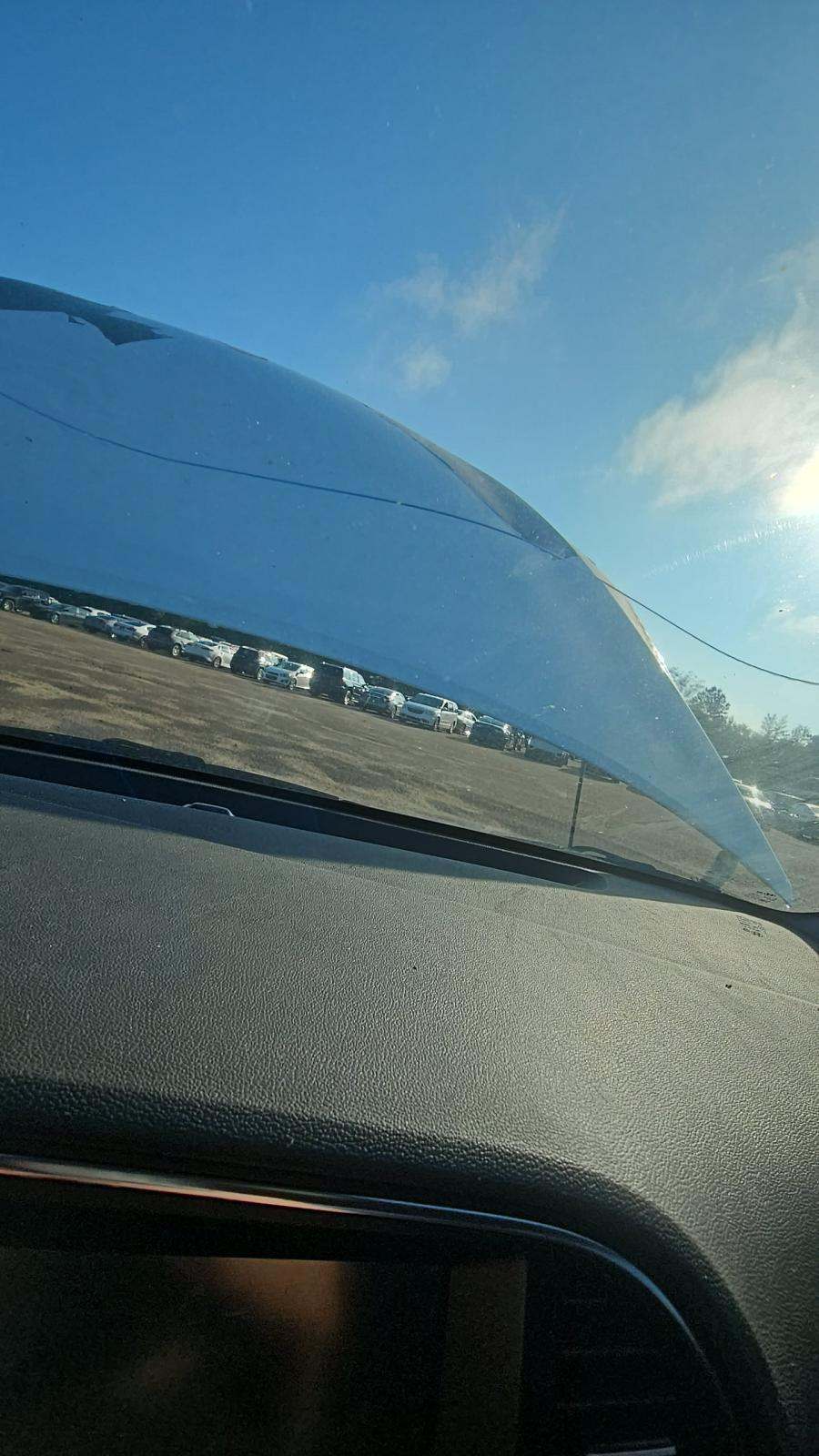 2018 Hyundai Elantra SEL FWD