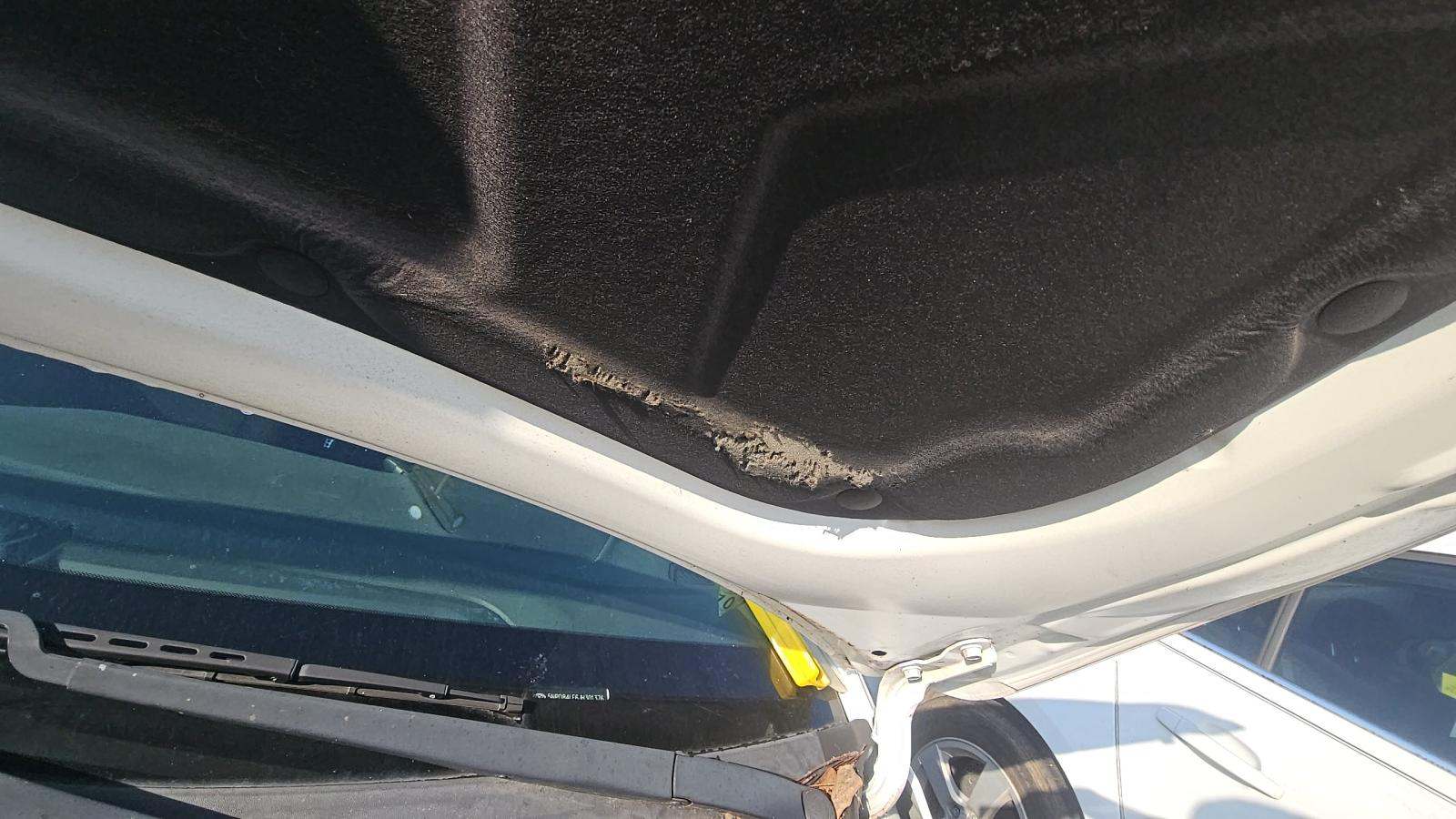 2018 Hyundai Elantra SEL FWD