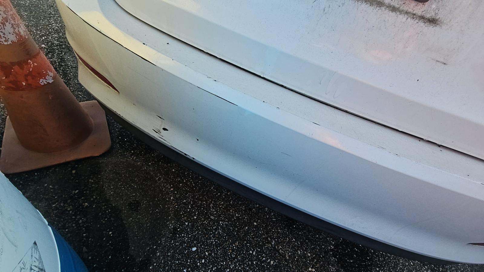 2018 Hyundai Elantra SEL FWD