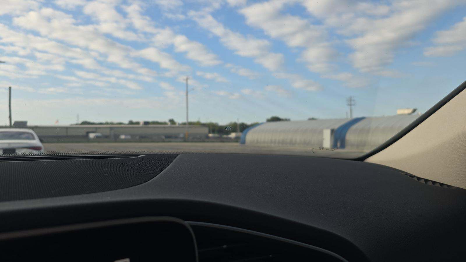 2022 Mercedes-Benz GLE GLE 350 AWD