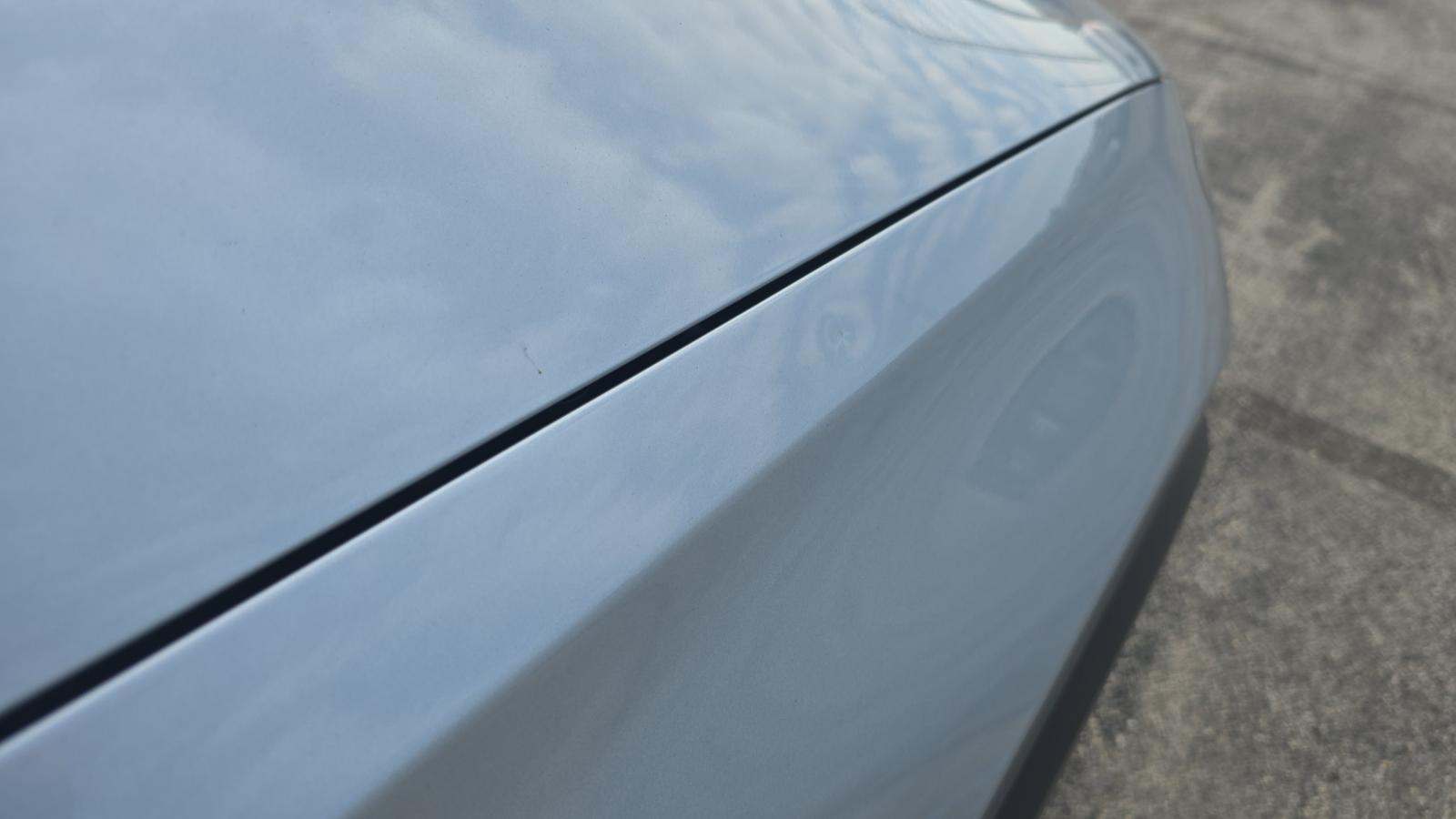 2022 Mercedes-Benz GLE GLE 350 AWD