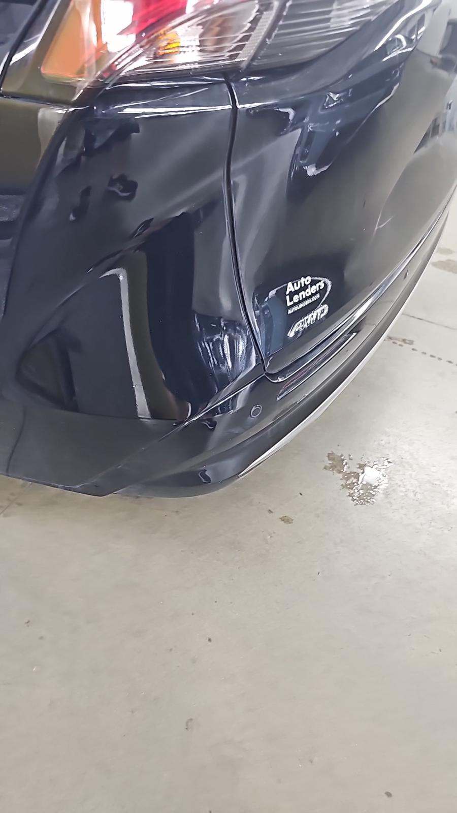 2021 Toyota Sienna Limited AWD