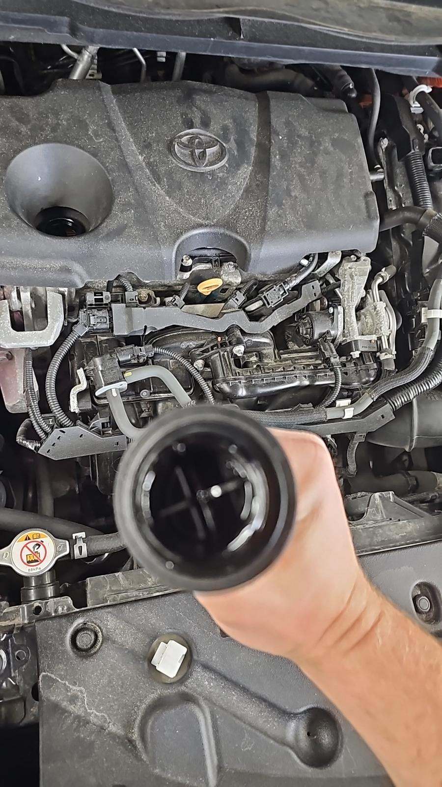 2021 Toyota Sienna Limited AWD