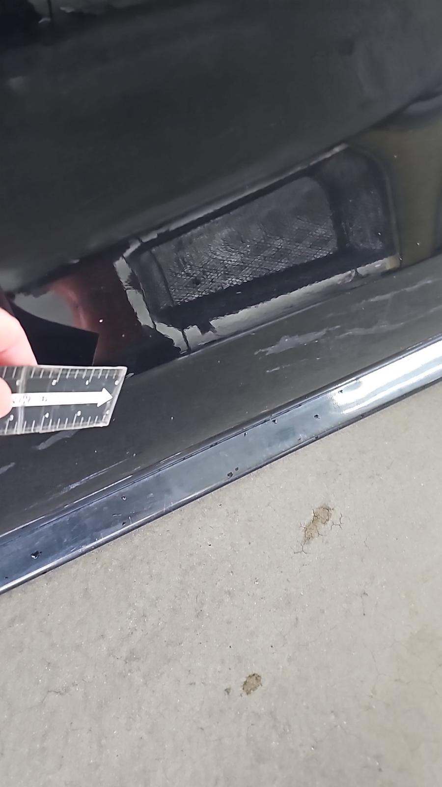 2021 Toyota Sienna Limited AWD