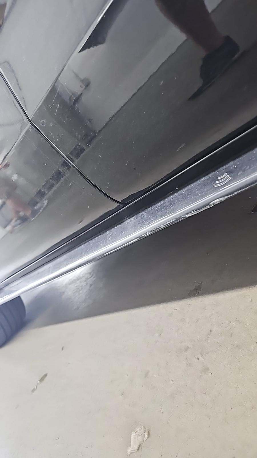 2021 Toyota Sienna Limited AWD