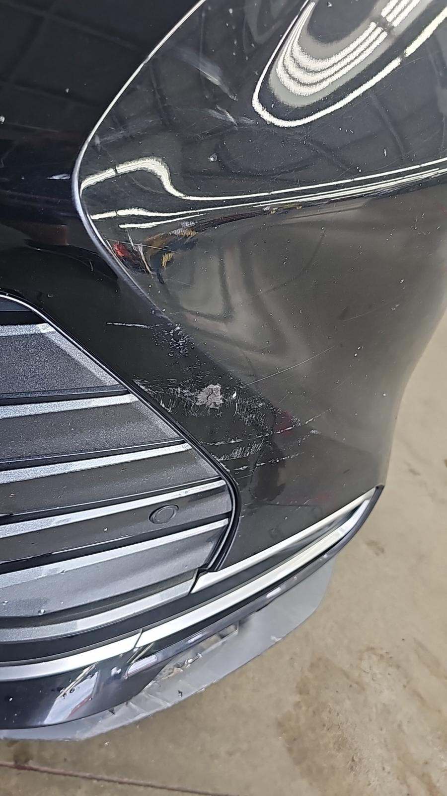 2021 Toyota Sienna Limited AWD