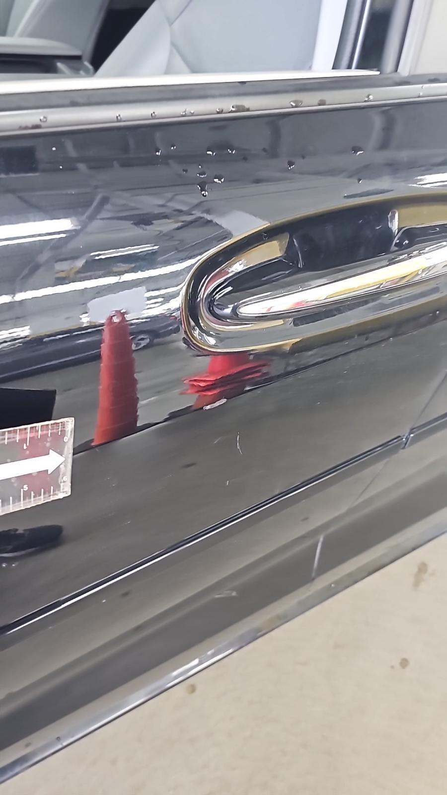 2021 Toyota Sienna Limited AWD