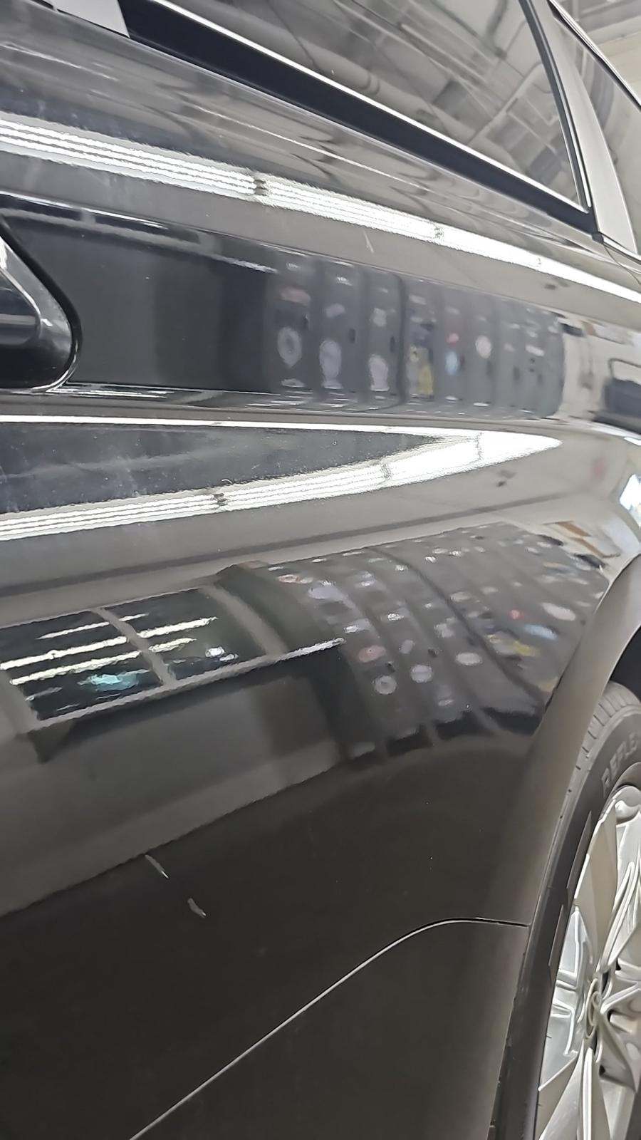 2021 Toyota Sienna Limited AWD