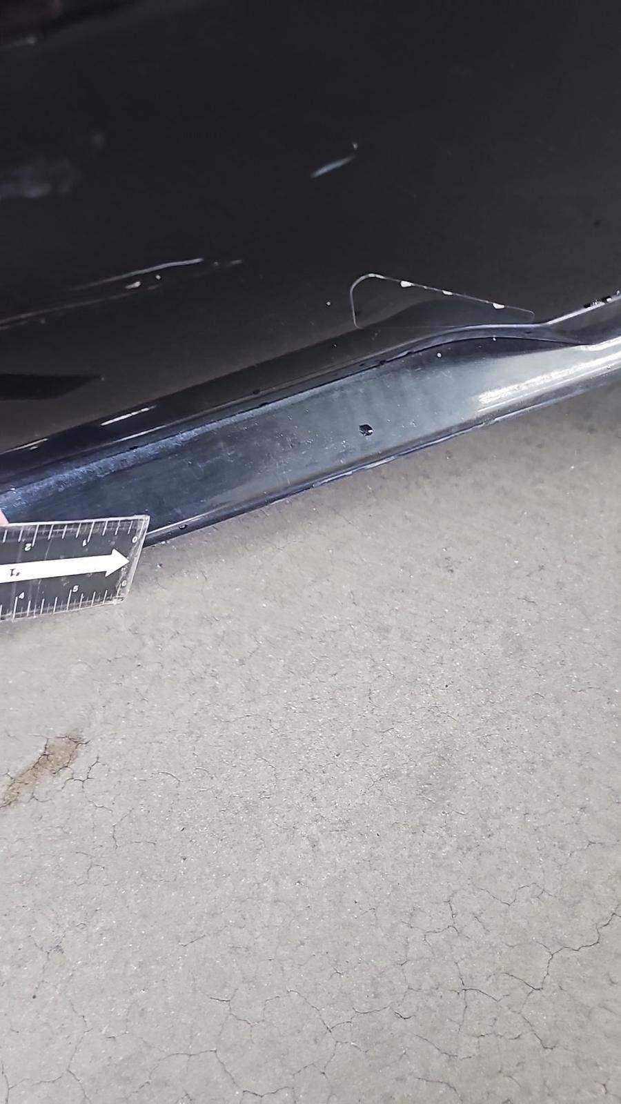 2021 Toyota Sienna Limited AWD