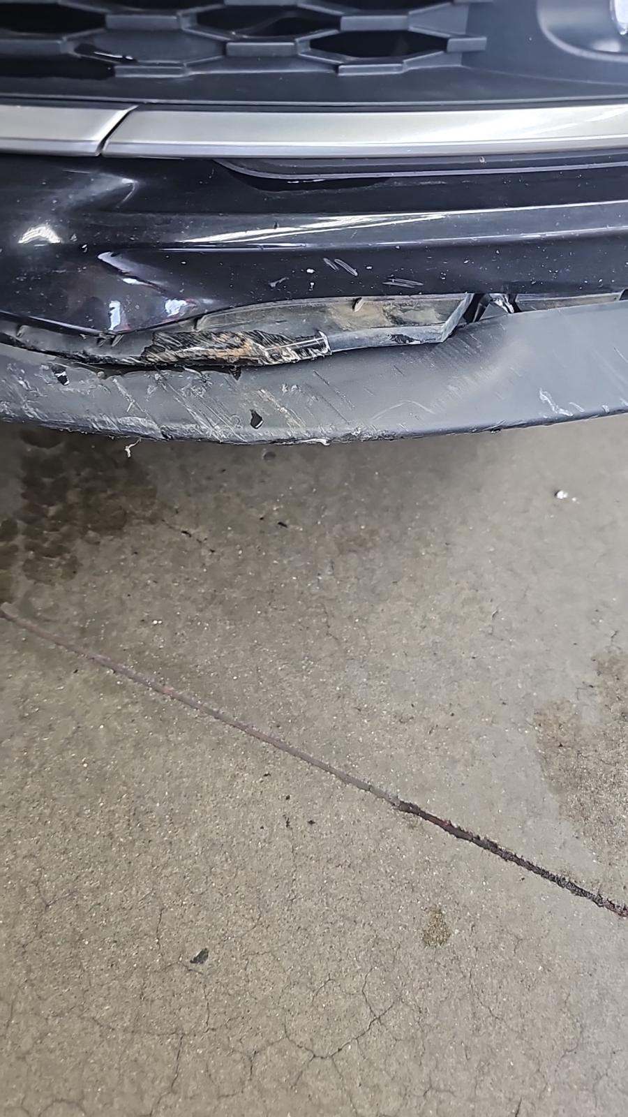 2021 Toyota Sienna Limited AWD