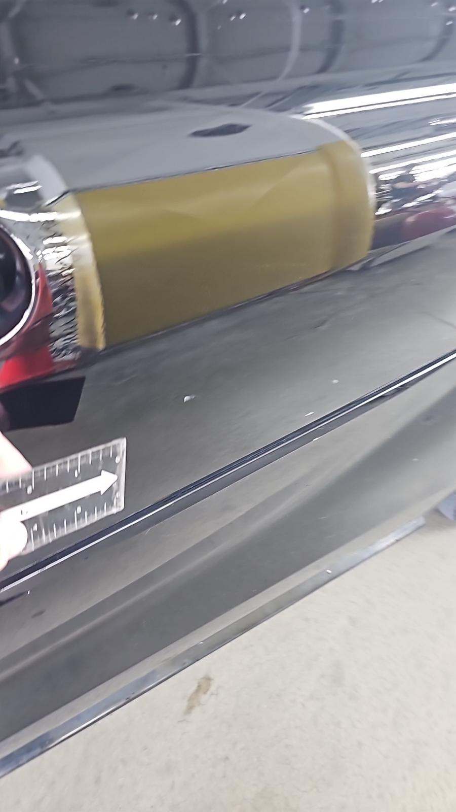 2021 Toyota Sienna Limited AWD