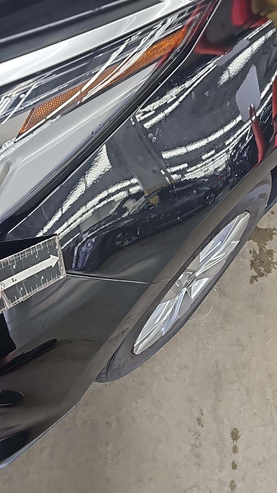 2021 Toyota Sienna Limited AWD