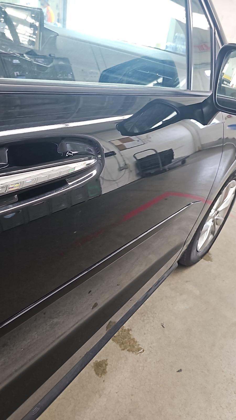 2021 Toyota Sienna Limited AWD